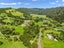 211 Whau Valley Road, Whau Valley, Whangarei - Carousel 45