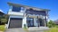 10B Woodridge Drive, Woodridge, Wellington - Carousel 1