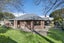 6 Jefferson Crescent, Milson, Palmerston North - Carousel 17