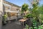 2/36 Mainston Road, Remuera, Auckland - Carousel 9
