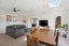 546 Belvedere Road, Carterton - Carousel 12