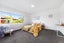 1/18 Summit Drive, Torbay, Auckland - Carousel 11