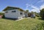 36 Taverner Street, Carterton - Carousel 25