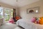 43 Nicholson Road, Khandallah, Wellington - Carousel 20