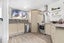 1/58 Clydesdale Street, Woolston, Christchurch - Carousel 2