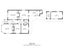 30 Young Street, Saint Kilda, Dunedin - Carousel 25