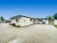 22 Tavender Street, Woolston, Christchurch - Carousel 17