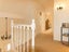 1 Churton Drive, Churton Park, Wellington - Carousel 12