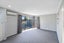 2A Skerten Avenue, Hornby, Christchurch - Carousel 2