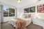 2/3 Camrose Place, Glenfield, Auckland - Carousel 13