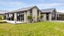 5 Maru Terrace, Wharewaka, Taupo - Carousel 1