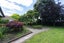 27 Vogel Street, Shannon, Shannon - Carousel 22