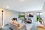15 Empress Place, Halswell, Christchurch - Carousel 8