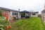 16 Daniel Place, Kelvin Grove, Palmerston North - Carousel 25