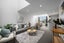5/324 The Terrace, Te Aro, Wellington - Carousel 4