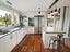 49 Milson Line, Milson, Palmerston North - Carousel 2