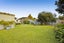 45 Hinemoa Street, Whanganui Central, Whanganui, Manawatu / Whanganui - Carousel 25