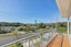 84 Bell Street, Tawa, Wellington - Carousel 4