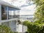 123 Chaucer Road North, Hospital Hill, Napier - Carousel 12