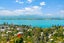 230 Glenvar Road, Torbay, Auckland - Carousel 3
