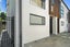 36 Seventh Avenue, Tauranga, Tauranga - Carousel 13