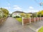 9 Rintoul Grove, Stokes Valley, Lower Hutt - Carousel 22