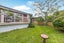 21 Stanmore Bay Road, Stanmore Bay, Whangaparaoa - Carousel 29