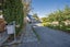 22 Glencarron Street, Alexandra, Alexandra - Carousel 24