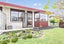 2/54 Nikau Street, New Lynn, Auckland - Carousel 1