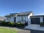 1/35 MacDonald Road, Glenview, Hamilton - Carousel 10