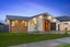 19 Jutland Road, Pukekohe, Pukekohe - Carousel 20