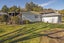 25 Hunt Terrace, Wakefield - Carousel 17