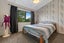 27 Landscape Drive, Ngongotaha, Rotorua - Carousel 14