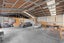 476 Crane Road, Kauri, Kamo - Carousel 18