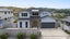 5 Trafford Terrace, Churton Park, Wellington - Carousel 2