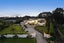 116 Polo Prince Drive, Alfriston, Manukau City, Auckland - Carousel 42