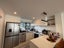 4/632 Pakuranga Road, Howick, Auckland - Carousel 1