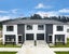 142 Jamaica Drive, Grenada North, Wellington - Carousel 12
