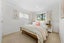 13B Winstone Road, Mount Roskill, Auckland - Carousel 9