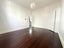 1/6 Sarawia Street, Newmarket, Auckland - Carousel 8