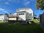 123 Kowhai Road, Mairangi Bay, Auckland - Carousel 1