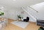 7/44 Miro Street, Mount Maunganui, Mount Maunganui - Carousel 8