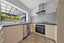 16 Matilda Place, Weymouth, Auckland - Carousel 21