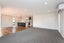 27 Croydon Street, Sydenham, Christchurch - Carousel 5