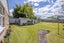 11B Ngaere Avenue, Chartwell, Hamilton - Carousel 21