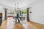 1462C Dominion Road, Mount Roskill, Auckland - Carousel 23