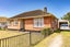5 Deem Place, Tawhero, Whanganui - Carousel 2