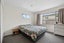 62 Cambria Street, The Wood, Nelson - Carousel 9