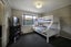 89A Wellesley Road, Napier South, Napier - Carousel 9