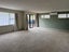 1/114 Warden Street, Richmond, Christchurch - Carousel 3
